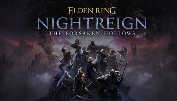 nightreign_1