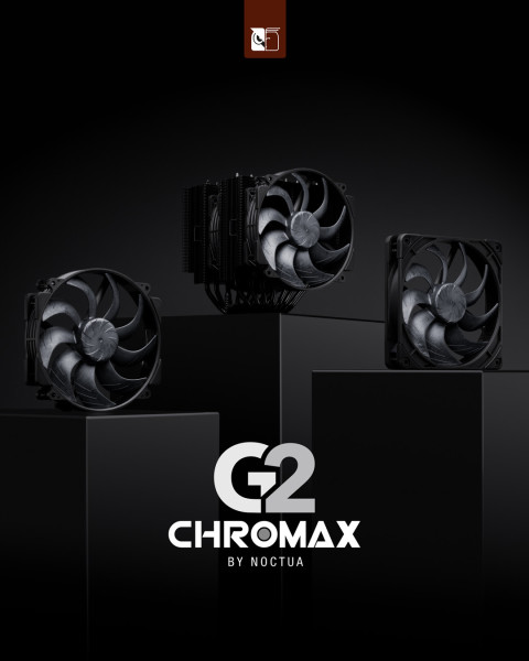 noctua-g2_chromax