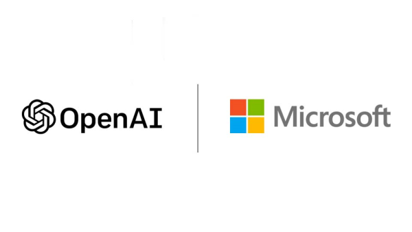 openai_micrososft