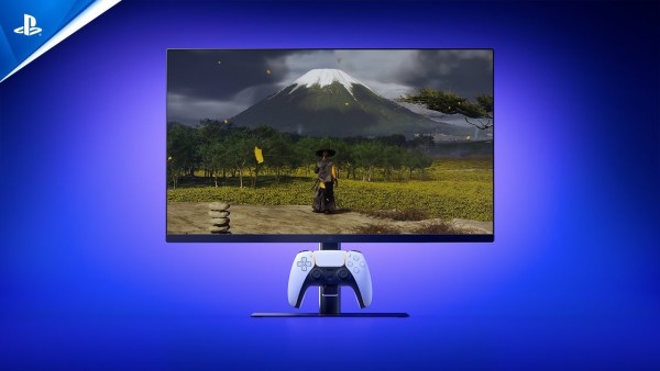ps5_monitor