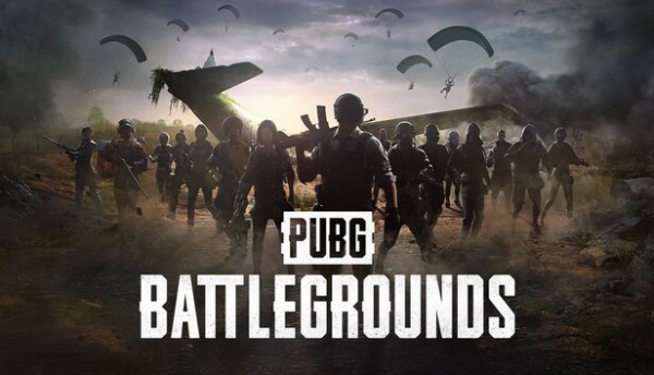 pubg_battlegrounds