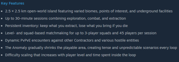 pubg_black_budget_2.jpg