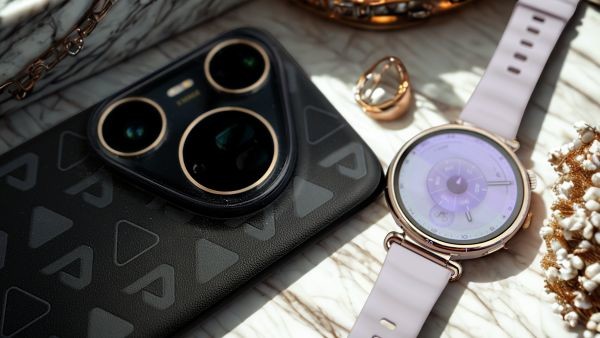 pura_80_pro_2