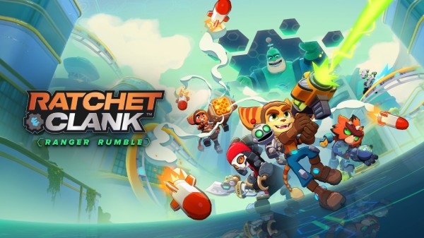 ratchet_and_clank_1