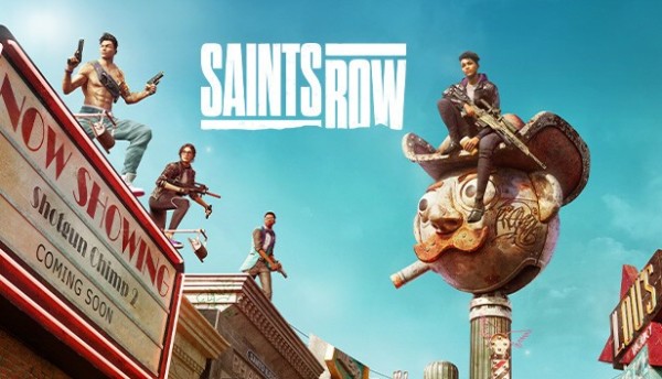 saints_row7_1