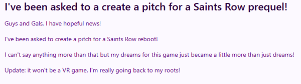 saints_row7_2