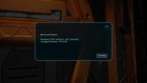 the_callisto_4k_standard1