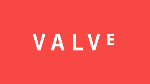valve