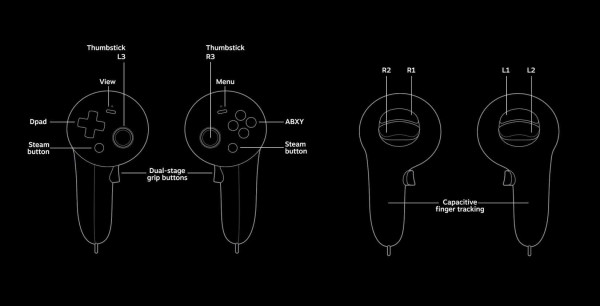 valve_hardware_2026_6