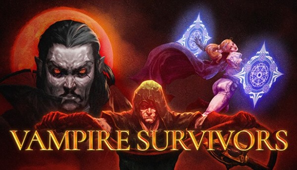 vampire_survivors