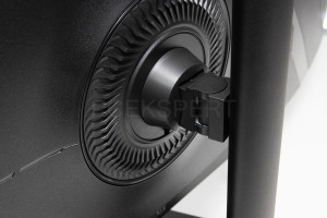 viewsonic_va3820c_10