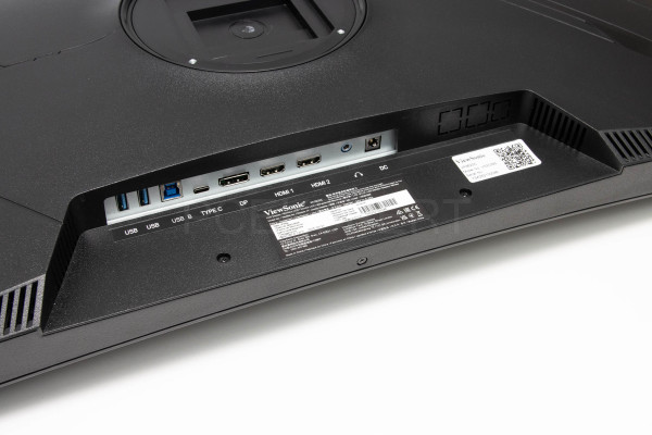 viewsonic_va3820c_11