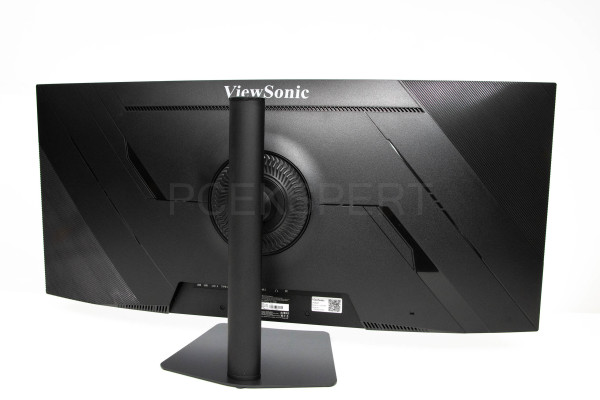viewsonic_va3820c_5