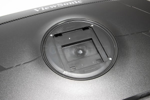 viewsonic_va3820c_9