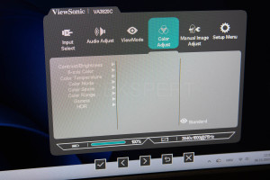 viewsonic_va3820c_osd_1