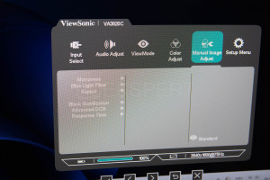 viewsonic_va3820c_osd_3