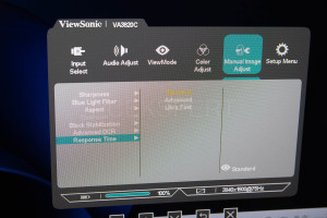 viewsonic_va3820c_osd_4