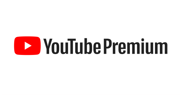 youtube_premium