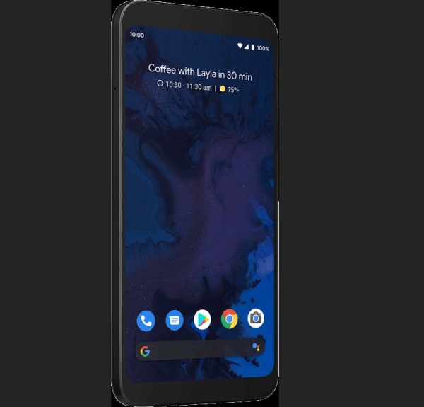 Što su Google Mobile Servisi i zašto su važni