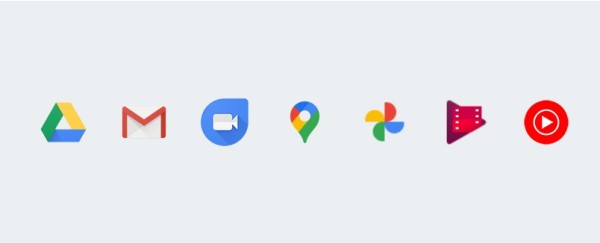 Što su Google Mobile Servisi i zašto su važni_1