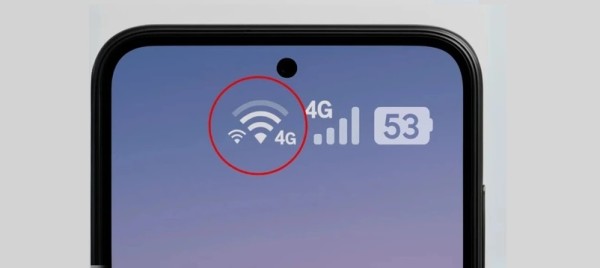 “Wi-Fi beba” na pametnim telefonima_ zgodna nova funkcija ili sigurnosni rizik