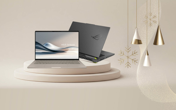 01_ASUS_holiday_advertorial_intro