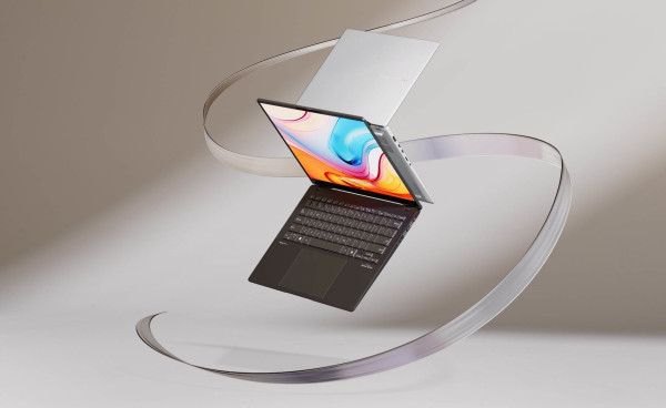 04_ASUS_Vivobook_S16_M5606