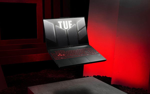 06_ASUS_TUF_Gaming_A16_FA607