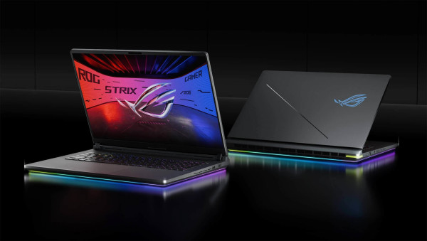 07_ROG_Strix_G18_G815