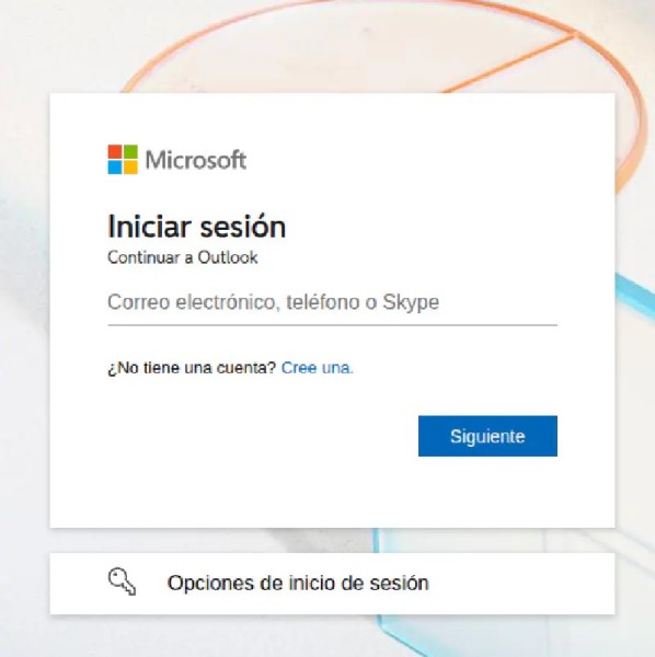 AI-bazirani phishing alat cilja Microsoftove korisnike i krade vjerodajnice