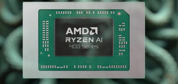 AMD Ryzen AI 400_1