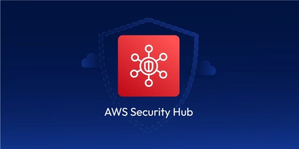 AWS lansira Security Hub za analizu rizika u stvarnom vremenu