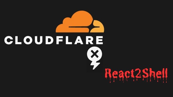Analiza incidenta _ Cloudflare si je “pucao u nogu” i srušio četvrtinu globalnog prometa -2