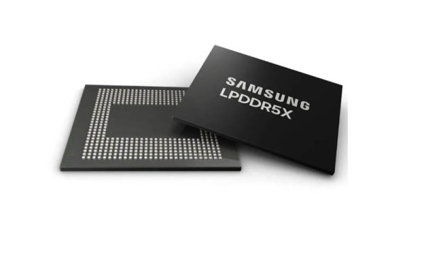 Apple odabire Samsung kao glavnog dobavljača DRAM-a unatoč globalnoj krizi nestašice