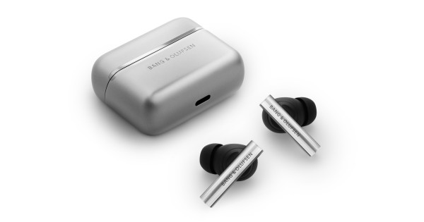 Bang & Olufsen lansira Beo Grace _1
