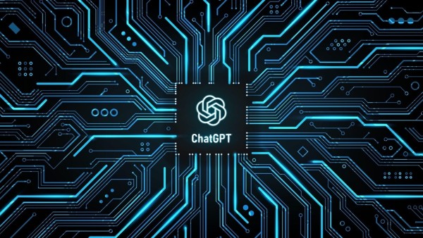 ChatGPT dobiva vlastitu trgovinu aplikacija_ OpenAI službeno otvara vrata AI ekosustavu