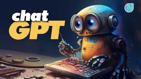 ChatGPT funkcija roditeljske kontrole je online_ Saznajte kako je omogućiti i upravljati njome