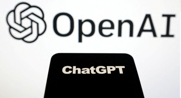ChatGPT – Neka AI prestane pričati gluposti