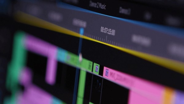 Dvije jako dobre CapCut alternative — besplatni online video editori