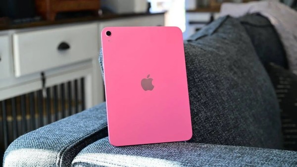 Epsko poboljšanje iPada u 2026. _ osnovni model dobiva isti A19 čip kao iPhone 17