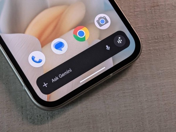 Google Search AI način rada – Kako ga aktivirati i postavljati pitanja