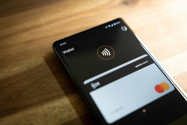Google Wallet dobiva novu vrstu obavijesti