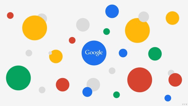 Google preokreće percepciju_ AI sažeci ne ubijaju promet, preferirani izvori ga udvostručuju