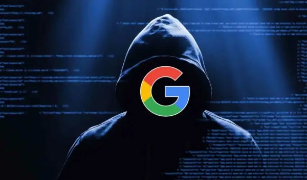 Google ukida uslugu Dark Web Report