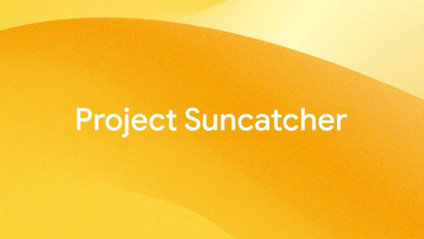Googleov projekt Suncatcher i rizik od sudara u svemiru