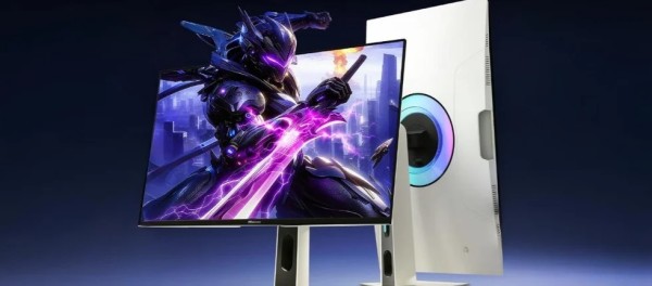 HiSense 27GX