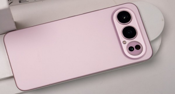 Honor 500 _1