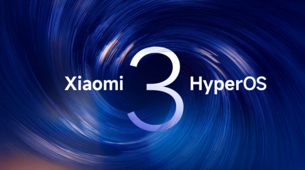 HyperOS 3 ruši zid između ekosustava