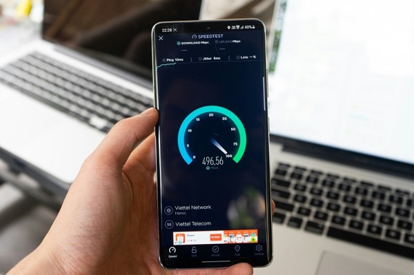 Je li 5G tek ubrzana verzija 4G mreže_ Šest godina komercijalne primjene, a još uvijek bez ubojite aplikacije – stručnjaci otkrivaju njegovu pravu vrijednost