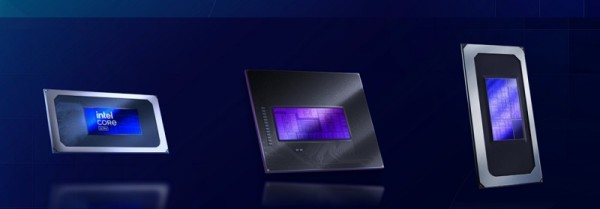 Kako natjerati AI PC-e da pokažu svoje vještine -1